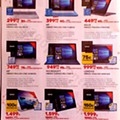 worten Natal tecnologia_34.jpg
